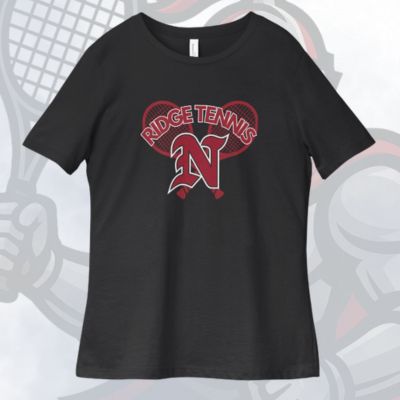 Design 4 shirt